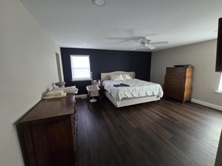 Full Home Reimagined 11